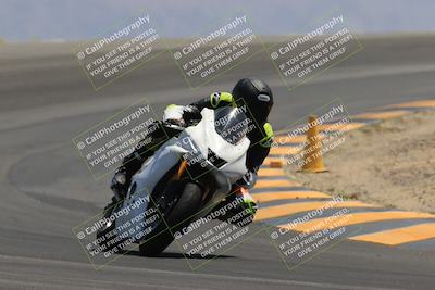 media/May-14-2023-SoCal Trackdays (Sun) [[024eb53b40]]/Turn 12 (1145am)/